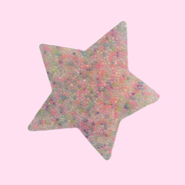 Stardust Pop Picky Pad