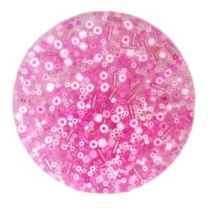 Sugar Tubes Picky Pad