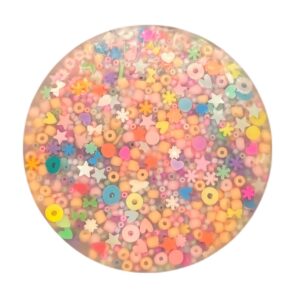 Confetti Pop Picky Pad